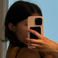 sunnysyren Naken