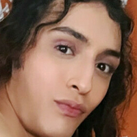 suppjeremiah Naken