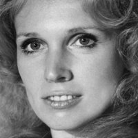 Susan Anspach Naken