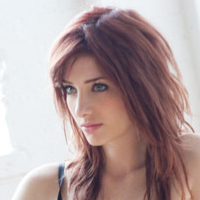 Susan Coffey Naken