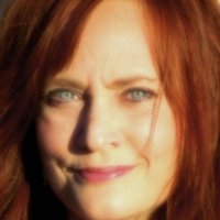 Susan Marie Snyder Naken