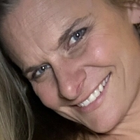 Susannesonnenschein Naken