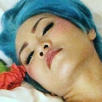 Sushimonstuh Naken