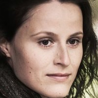 Suzanna Dilber Naken