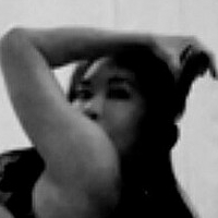 suziesizzles Naken