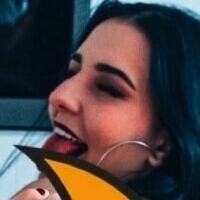 suziesparklezfree Naken