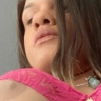 suzyhotbrazil Naken
