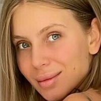 Sveta Hot Naken
