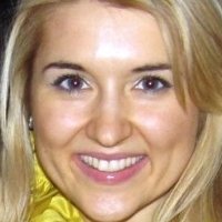 Svetlana Lebedeva Naken