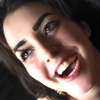 svnflowerqueen Naken