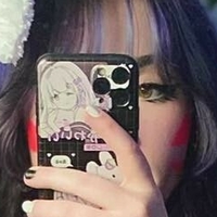 Swaggycucumber Naken