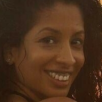 Swati Jain Naken