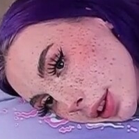 Sweet_eaton Naken