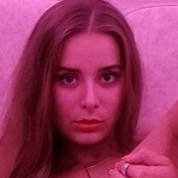 sweet_sugar_dolly Naken