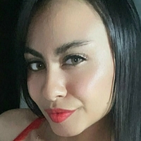 sweetanaxxx Naken