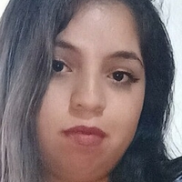sweetarandanoss Naken