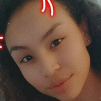 sweetdabzfree Naken