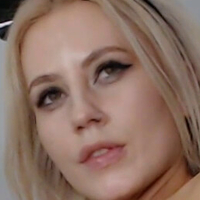 sweetgirlandbigcock Naken