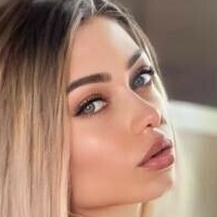 sweetheart_girl Naken