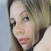 sweetheart_jasmin Naken