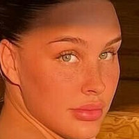 sweetlikecandyxoxox Naken