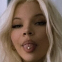 Sweetlis / Lis Lissy Naken