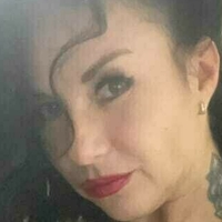 sweetludovica69 Naken