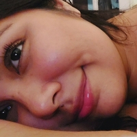 sweetmaddy1 Naken