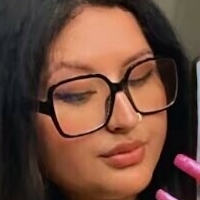 sweetmayaaz Naken