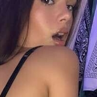 sxmaraxo Naken