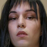 sybillabakzaza Naken