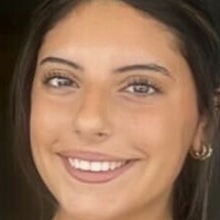 Sydney Monello Naken