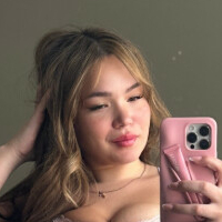 sydneycherryy Naken