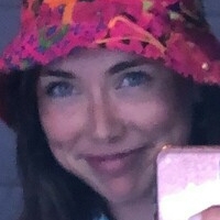 sydneylouisewilliams Naken