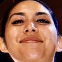 sydsogood Naken