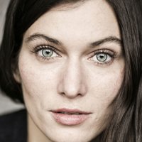 Sylta Fee Wegmann Naken