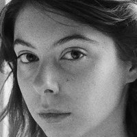 Sylvia Elizabeth Naken