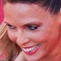 Sylvie Tellier Naken
