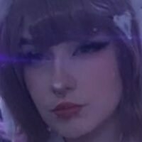 sylvieexo Naken