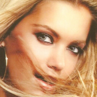 sylviemeis Naken