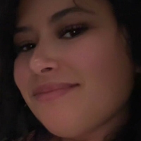 Sylviliciousxo Naken