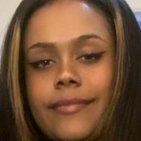 szbunnyboo Naken
