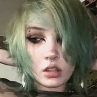 t00fs Naken