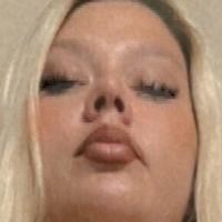 tabbyvonxxx Naken