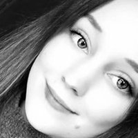 Tabea Bettin Naken