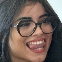 taccianabernal Naken