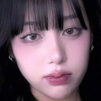 Taemmimm Naken