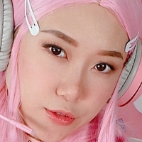 taigadelsol Naken