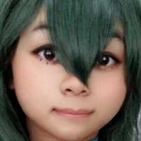 TaigerArts Naken