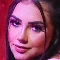 Taina Costa Naken